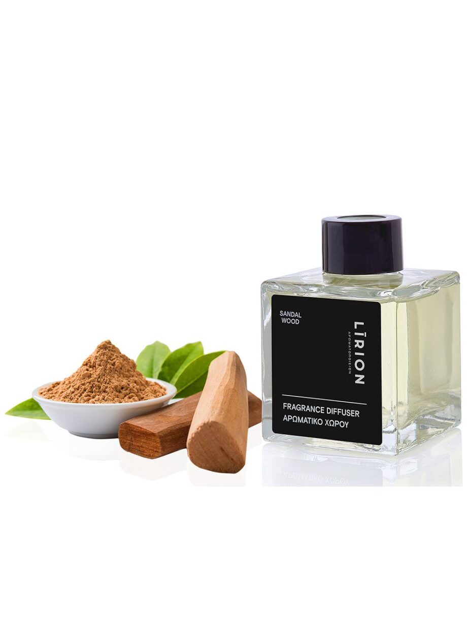 lirion-aromatiko-xorou-sandalwood
